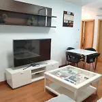 Malaga Rivas