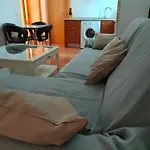 Malaga Rivas