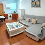 Malaga Rivas