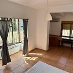 Villa Guadalmar