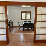 Villa Guadalmar