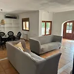 Villa Guadalmar