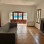 Villa Guadalmar