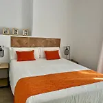 Dobo Homes - Sl4