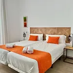 Dobo Homes - Sl4