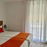 Dobo Homes - Sl4