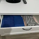 Piso Vacaciones En Familia O Amigos