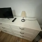 Piso Vacaciones En Familia O Amigos