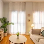Souviron & Old Town By Ele Apartments