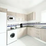 Apartamento Centrico 3 Hab. City Center 3 Bed.