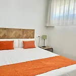 Dobo Homes - Sl4