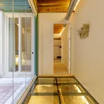 Palacio Vegafuente By Caleta Homes