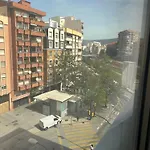 Apartamento Moderno Soho - Nuevo! En El Centro Y Cerca De La Playa!