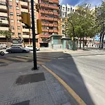 Apartamento Moderno Soho - Nuevo! En El Centro Y Cerca De La Playa!