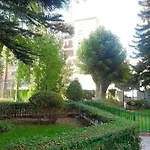 Gran San Carlos