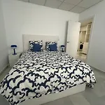 Apartamento Moderno Soho - Nuevo! En El Centro Y Cerca De La Playa!