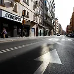 Malaga Centro - Youtripmalaga