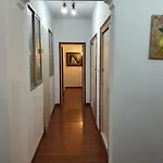 Apto Alamos