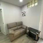 Aparatamento Vacacional En Huelin