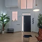 Duplex Cienfuegos I & Old Town By Ele Apartments