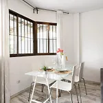 Apartamento Mefistofeles