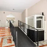 Apartamento Mefistofeles