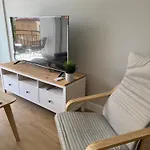 Sostoa Homes Malaga