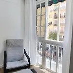 Family Centro Malaga