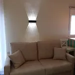 Oasis En La Ciudad
