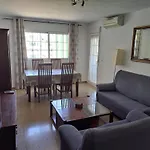 Jenofonte Zj Apartment