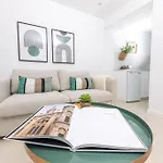 Carreteria 51 Nuevo Apartamento En Centro Historico Sinesedesignhomes