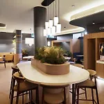 B&B Hotel Malaga Centro