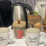 Apartamento Malaga Centro