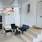 Solaz Malaga, Shared Apartment