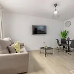 Casa Evi