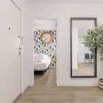 Casa Evi