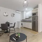 Casa Evi