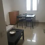 Apartment Bailen Malaga Center