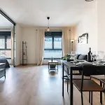 Malagasuite Comfortable Home Apartments