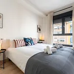 Malagasuite Comfortable Home Apartments
