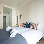 Malagasuite Comfortable Home Apartments