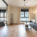 Malagasuite Comfortable Home Apartments