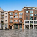 Piso En Atarazanas