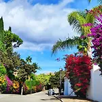 Mijas Costa Riviera del Sol Piscinas y Wifi