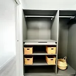 Lujo En Malaga,Apartamento Con Vistas Espectaculares