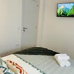 Solaz Malaga, Shared Apartment