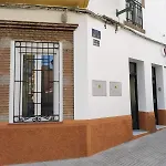 El Patio De Olletas