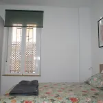El Patio De Olletas