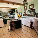 Mijas Paradise Anex