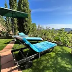 Mijas Paradise Anex